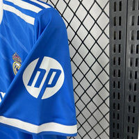 Camiseta Real Madrid 2025/26 (3)