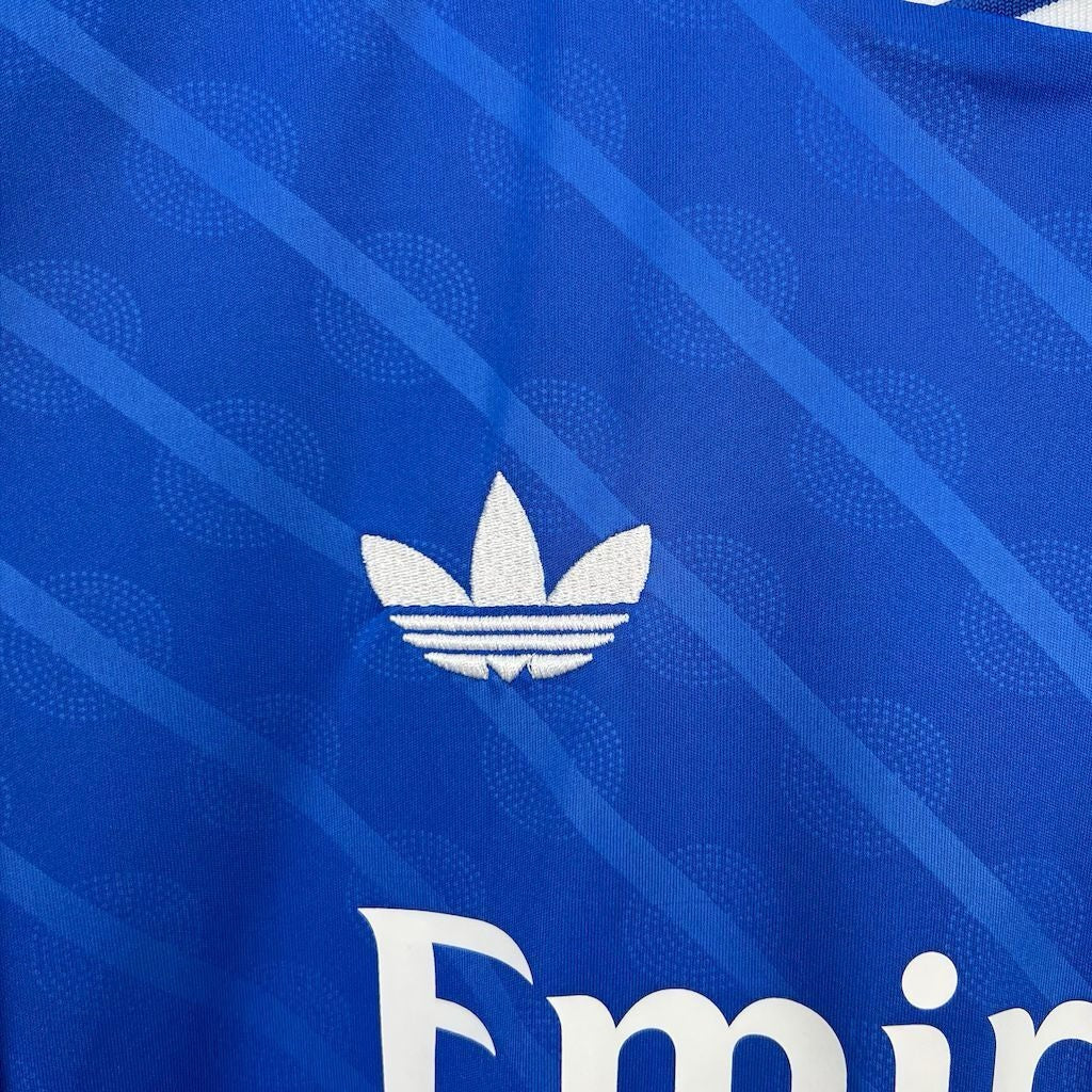 Camiseta Real Madrid 2025/26 (3)