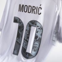 Camiseta Real Madrid | Adidas Originals