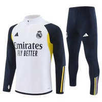 Chándal 2024/25 Real Madrid (11)