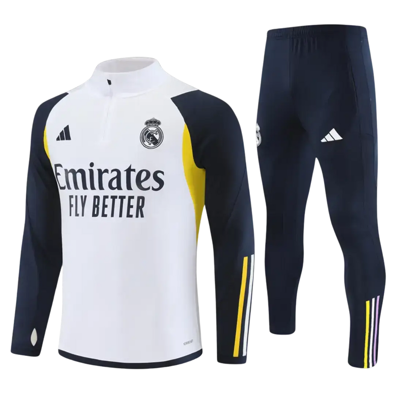 Chándal 2024/25 Real Madrid (11)