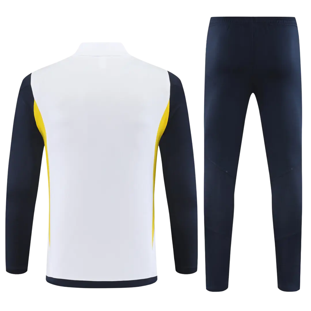 Chándal 2024/25 Real Madrid (11)