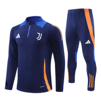 Chándal Juventus Football Club | Marino