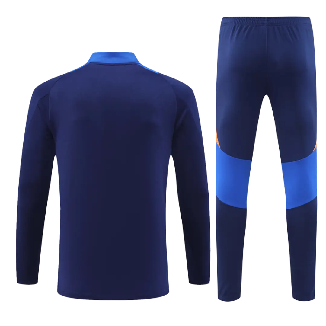 Chándal Juventus Football Club | Marino