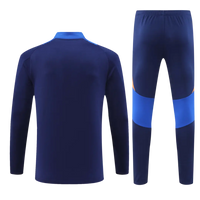 Chándal Juventus Football Club | Marino