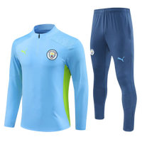 Chándal Manchester City | Cielo