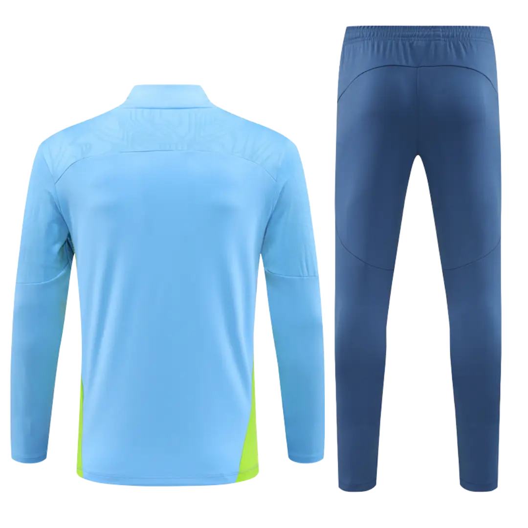 Chándal Manchester City | Cielo