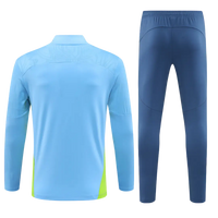 Chándal Manchester City | Cielo
