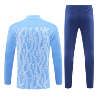 Chándal Manchester City | Sky