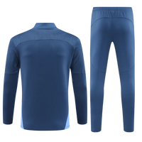 Chándal Manchester City | Blue