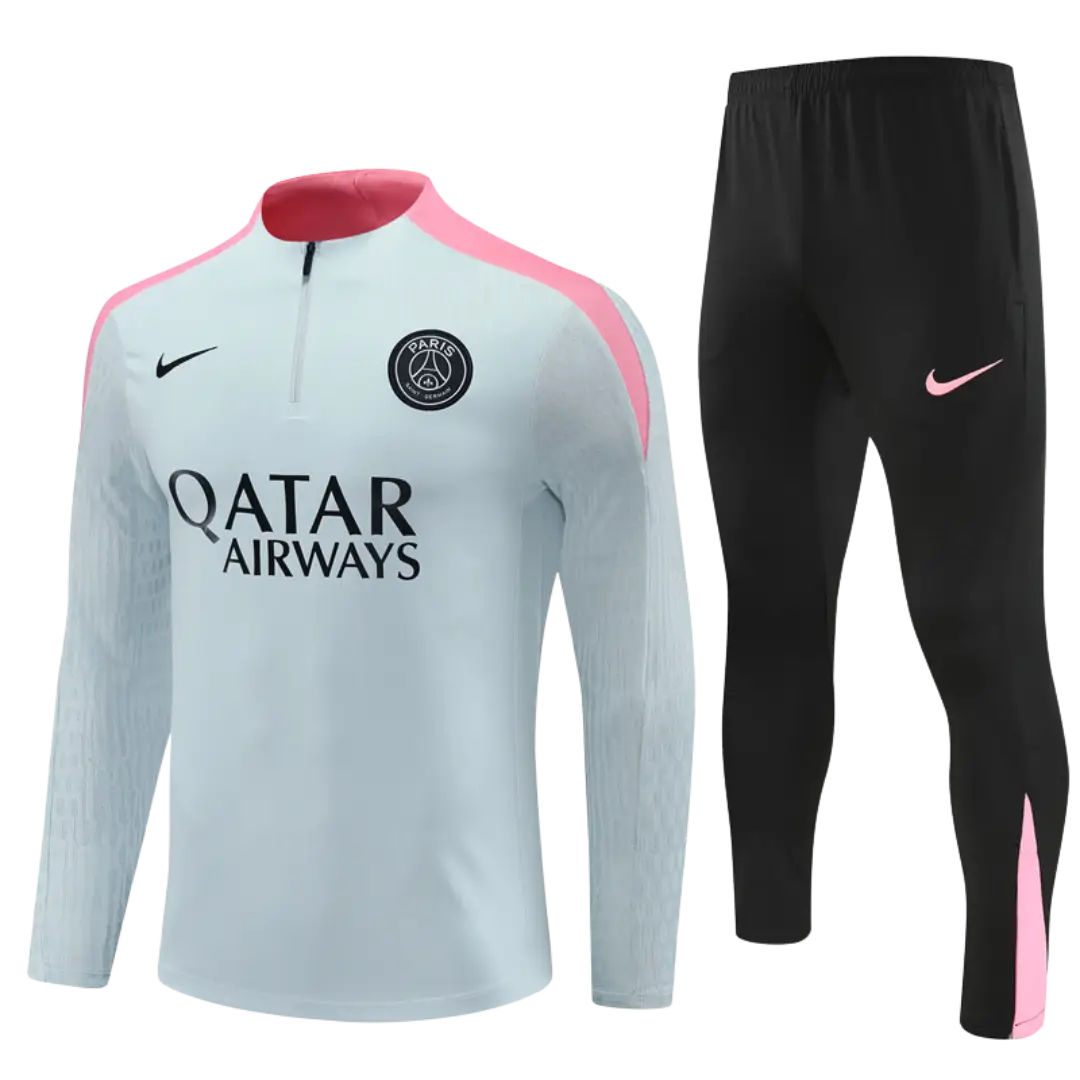 Chándal Paris Saint-Germain Football Club x PSG | Urban