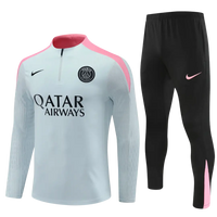 Chándal Paris Saint-Germain Football Club x PSG | Urban