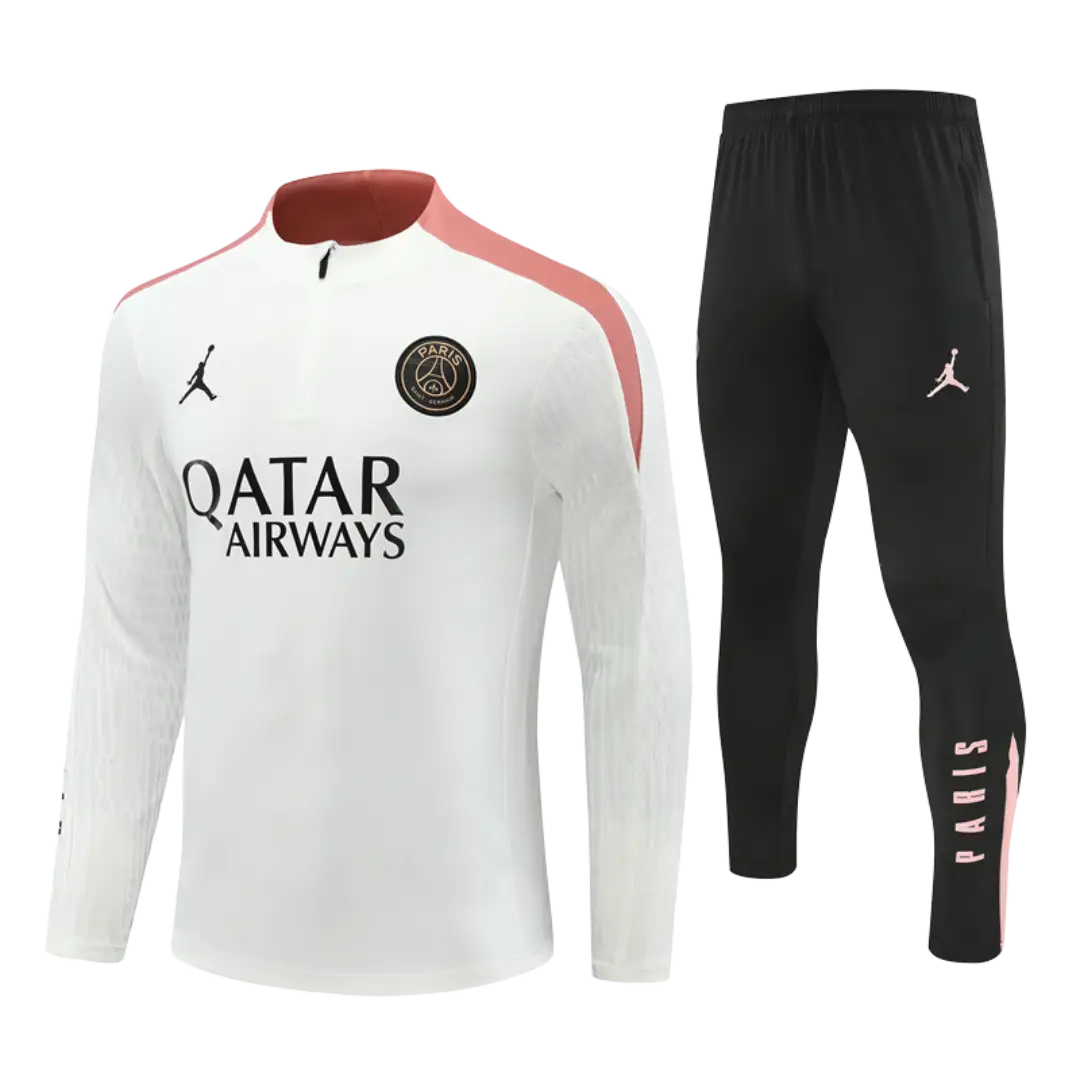 Chándal Paris Saint-Germain Football Club x PSG | Style