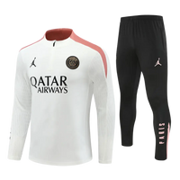 Chándal Paris Saint-Germain Football Club x PSG | Style
