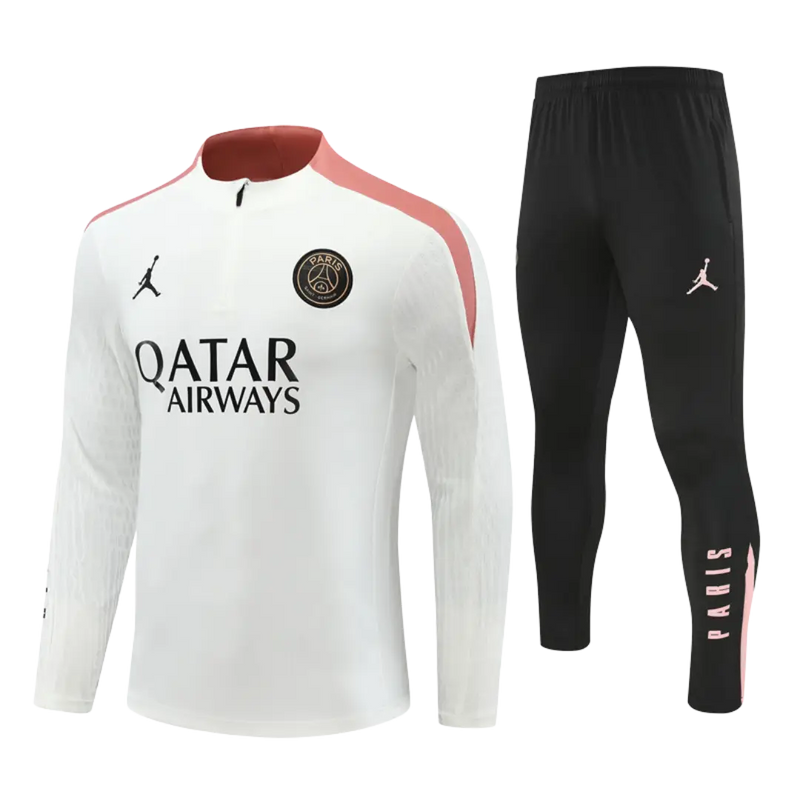 Chándal Paris Saint-Germain Football Club x PSG | Style