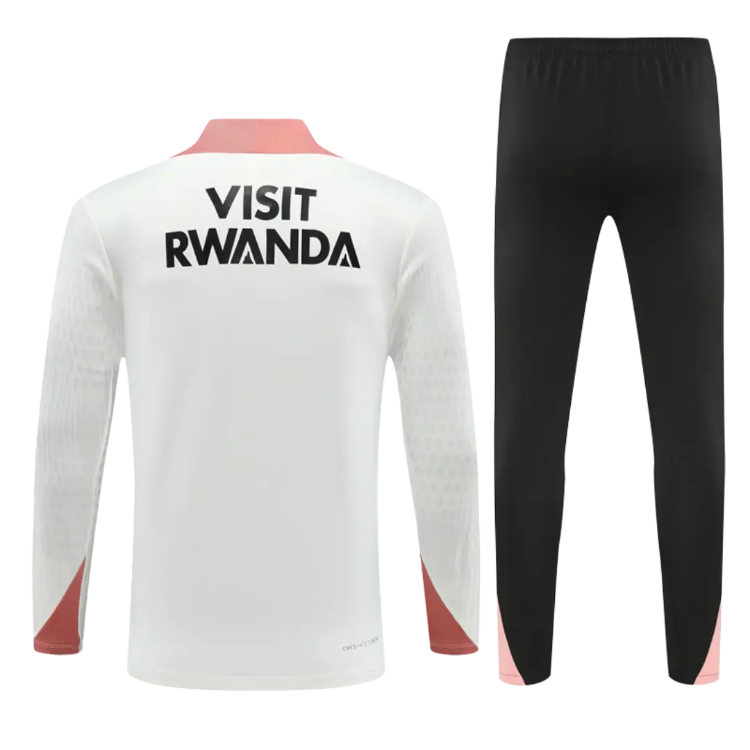 Chándal Paris Saint-Germain Football Club x PSG | Style