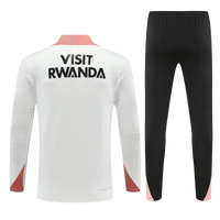 Chándal Paris Saint-Germain Football Club x PSG | Style