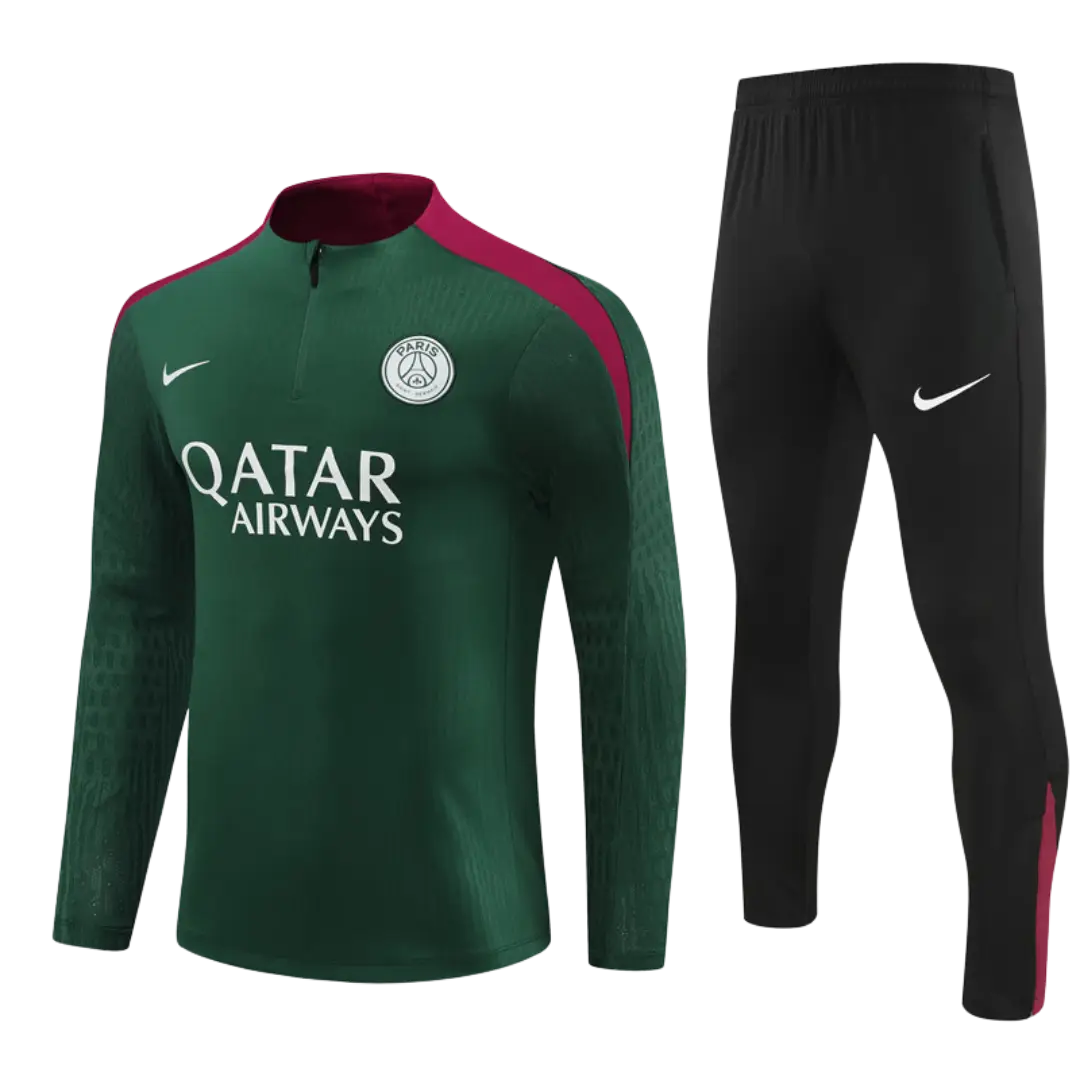 Chándal Paris Saint-Germain Football Club x PSG | Basic