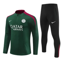 Chándal Paris Saint-Germain Football Club x PSG | Basic