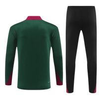 Chándal Paris Saint-Germain Football Club x PSG | Basic