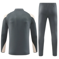 Chándal 2024/25 Real Madrid (6)