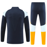 Chándal 2024/25 Real Madrid (2)