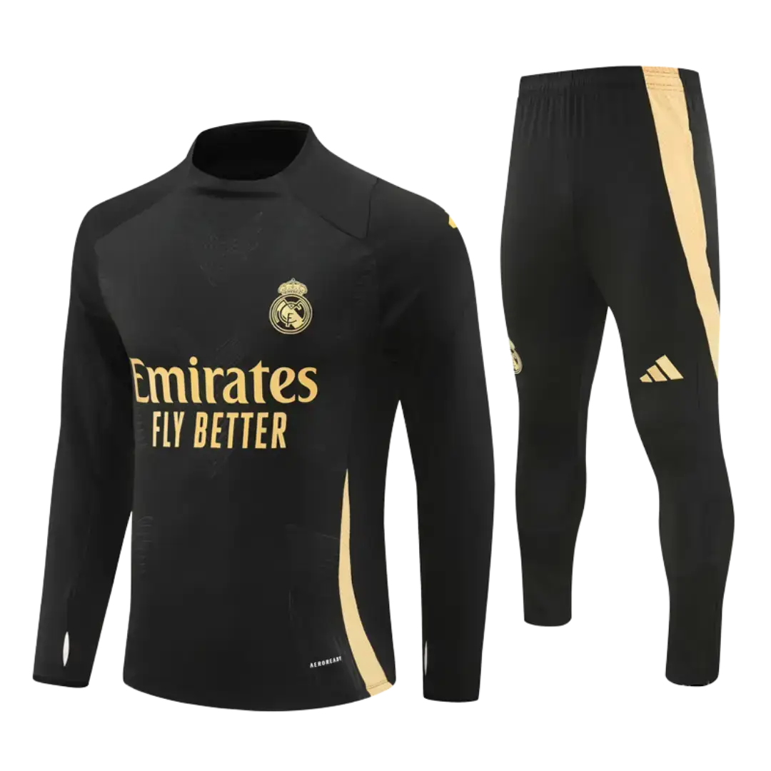 Chándal 2024/25 Real Madrid (7)