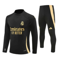 Chándal 2024/25 Real Madrid (7)