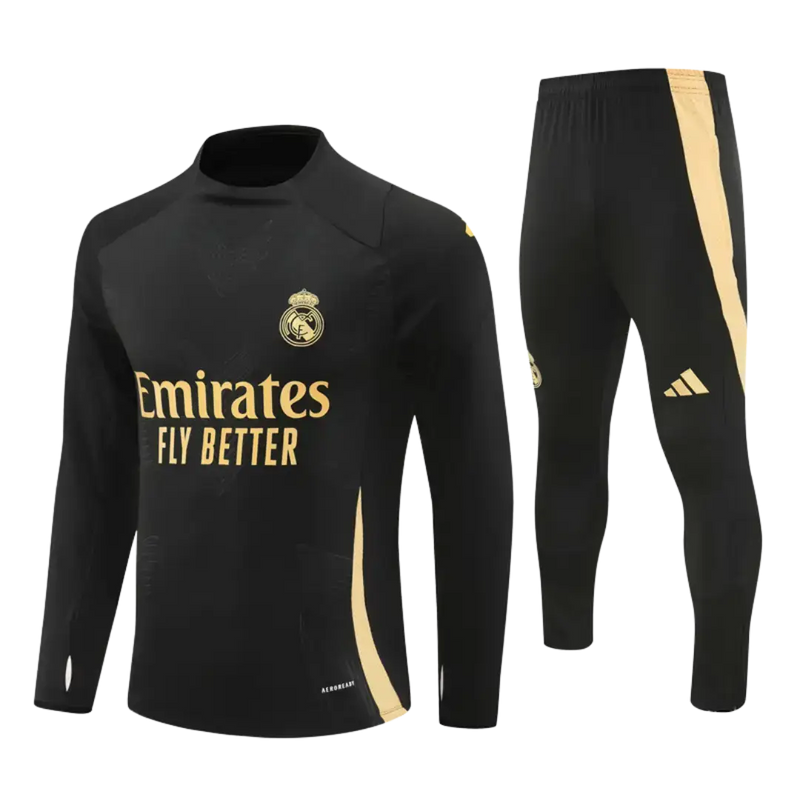 Chándal 2024/25 Real Madrid (7)