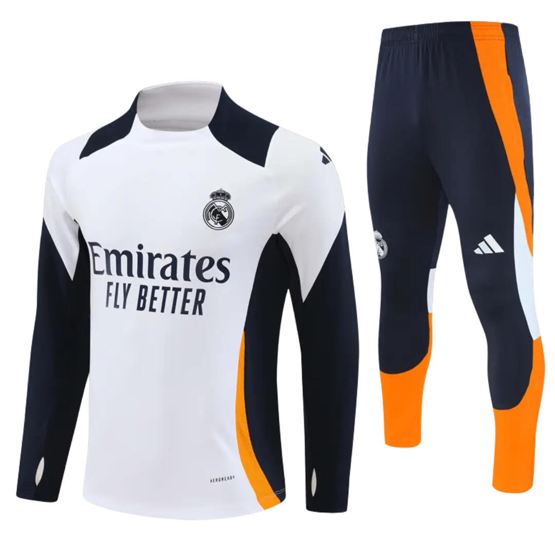 Chándal 2024/25 Real Madrid (12)