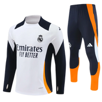 Chándal 2024/25 Real Madrid (12)