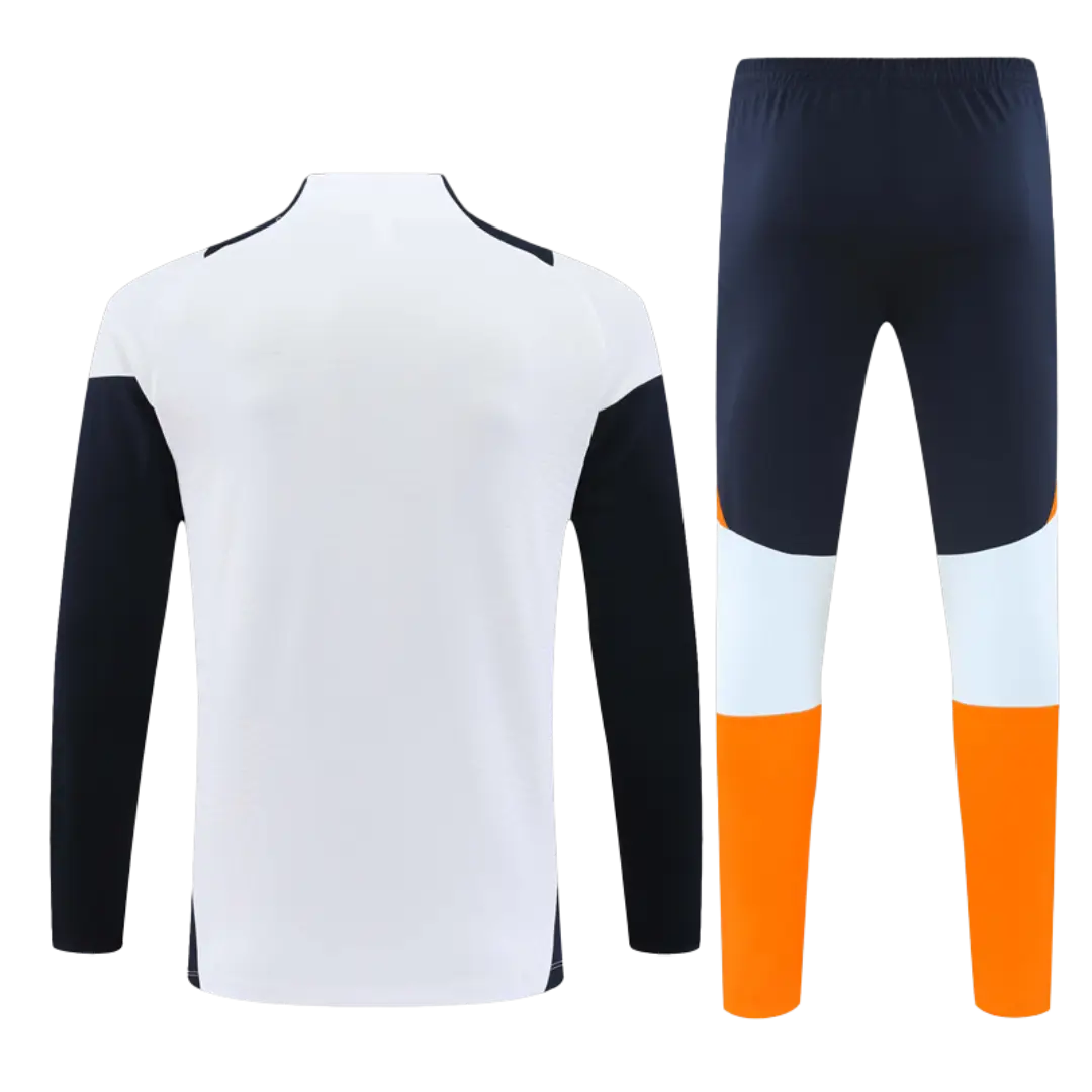 Chándal 2024/25 Real Madrid (12)