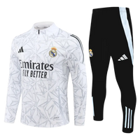 Chándal 2024/25 Real Madrid (8)