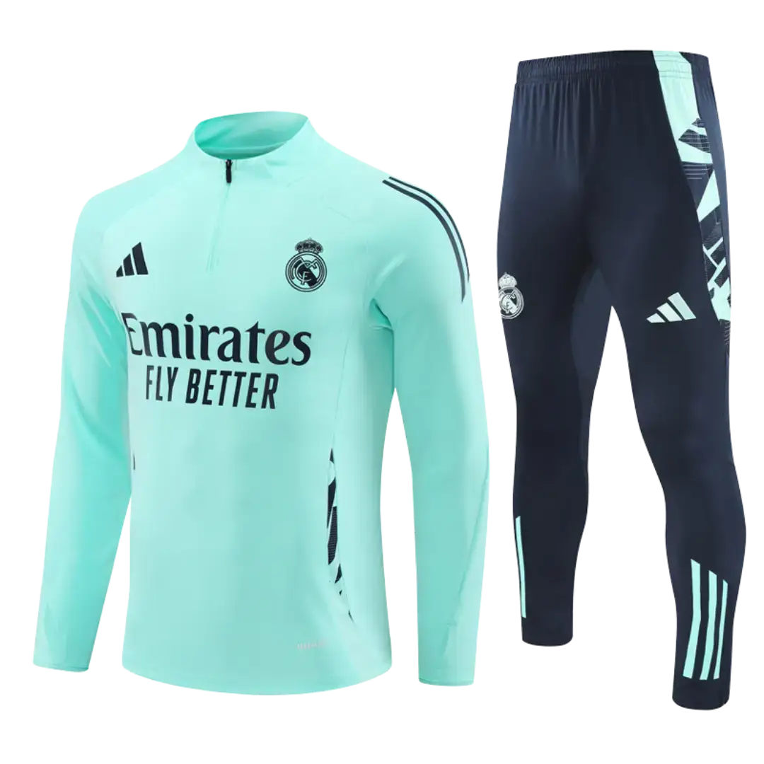 Chándal 2024/25 Real Madrid (9)