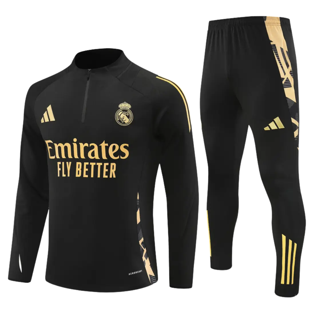 Chándal 2024/25 Real Madrid (10)