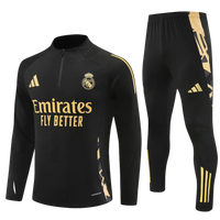Chándal 2024/25 Real Madrid (10)