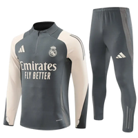 Chándal 2024/25 Real Madrid (6)