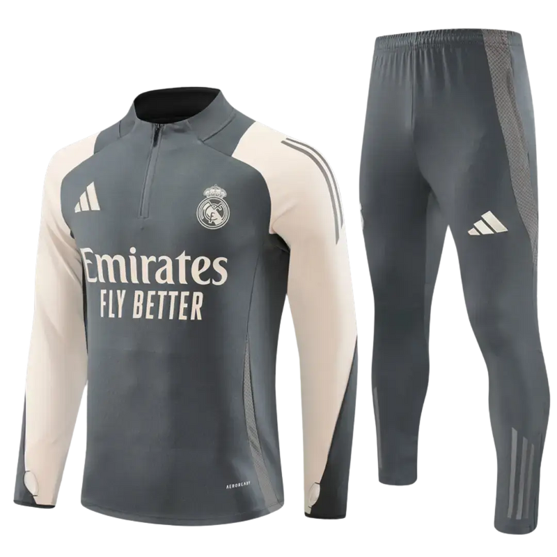 Chándal 2024/25 Real Madrid (6)