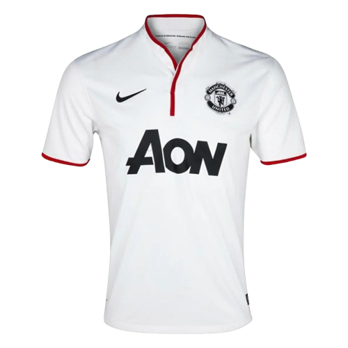 Retro Premier League