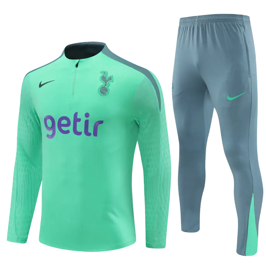 Chándal Tottenham Spurs | Style