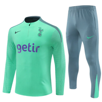 Chándal Tottenham Spurs | Style