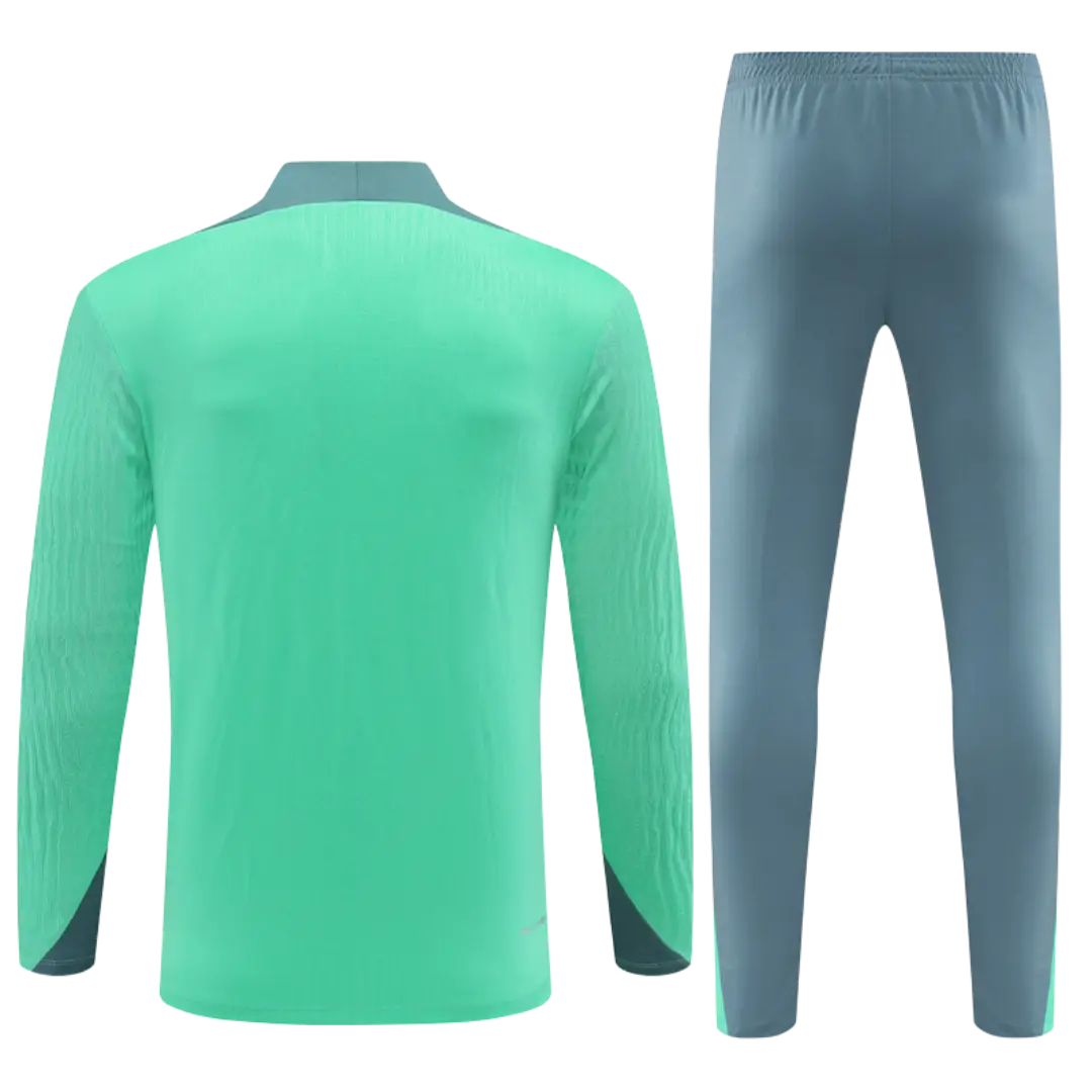 Chándal Tottenham Spurs | Style