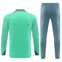 Chándal Tottenham Spurs | Style