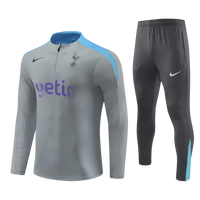 Chándal Tottenham Spurs | Urban