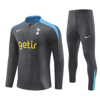 Chándal Tottenham Spurs | Gris